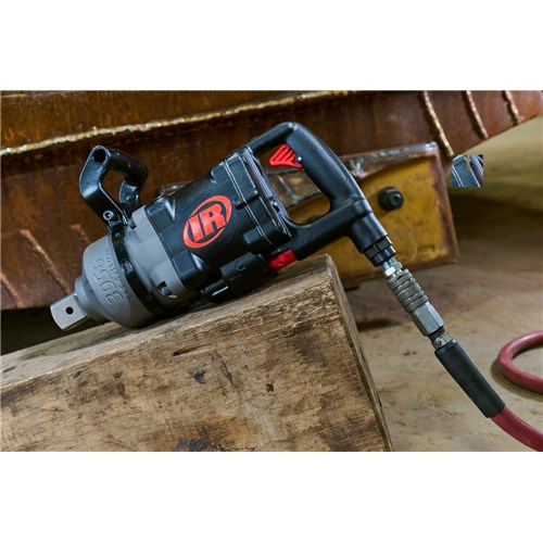 3956_Impact Wrench_a1